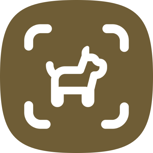 Dogby
